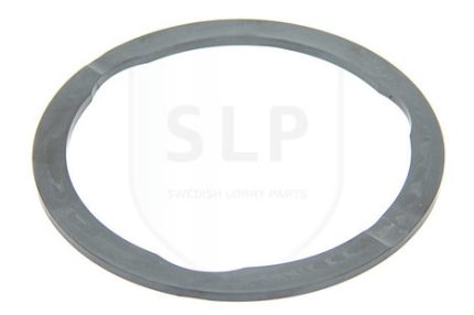 15046266 - TW-266 THRUST WASHER