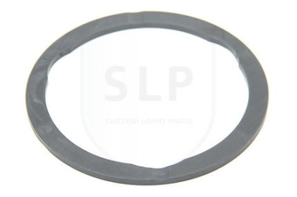 15046267 - TW-267 THRUST WASHER