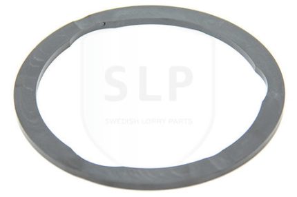 15046268 - TW-268 THRUST WASHER