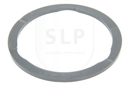 15046269 - TW-269 THRUST WASHER