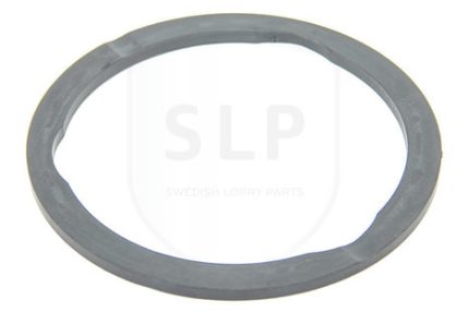 15046270 - TW-270 THRUST WASHER