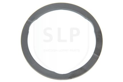 15046271 - TW-271 THRUST WASHER