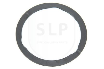 15046275 - TW-6275 THRUST WASHER