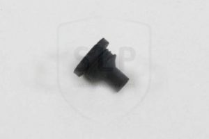 1504805 - PL-805 PLUG