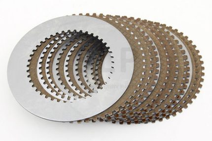 15048053 - FDK-053 FRICTION DISC KIT