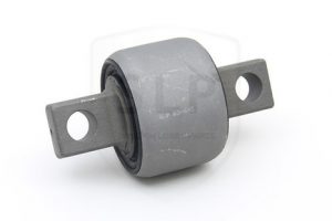 15049695 - RB-695 RUBBER BUSHING