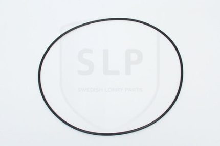 15051885 - RSW-885 PISTON SEAL