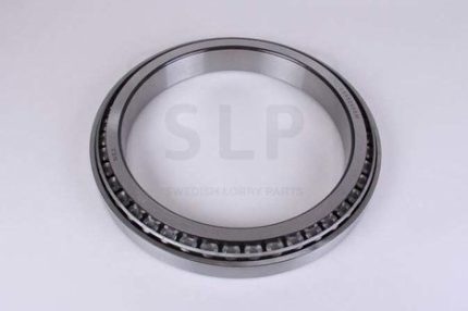 15061411 - BRG-1411 BEARING