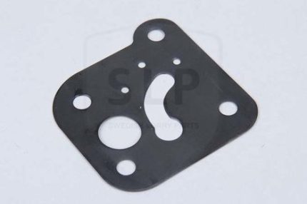 15065773 - EPL-5773 GASKET