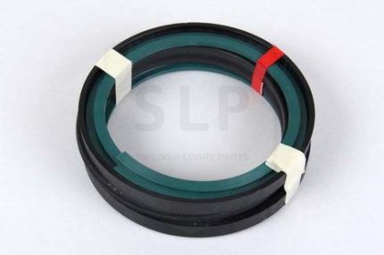 15075435 - PSL-435 PISTON SEAL