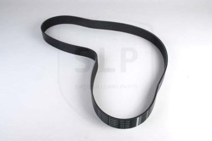 15078671 - DB-671 MULTI-RIB BELT