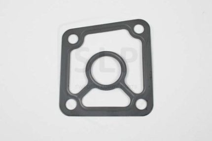 15078846 - EPL-8846 GASKET