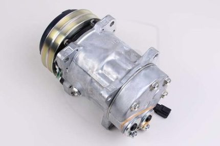 15082742 - ACC-742 AC COMPRESSOR