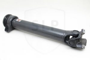 15085425 - PSH-425 PROPELLER SHAFT