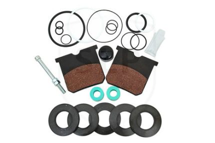 15088062 - RK-8062 REPAIR KIT PARKING BRAKE