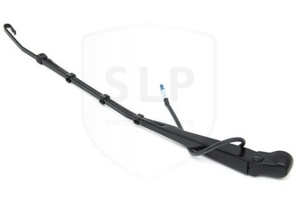 15089403 - WWA-403 WINDSHIELD WIPER ARM