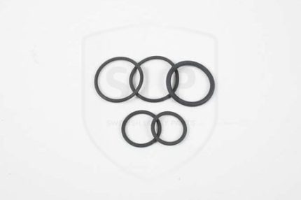 15089650 - ORK-650 O-RING KIT