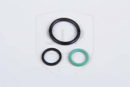 15089701 - RK-701 SEALING KIT