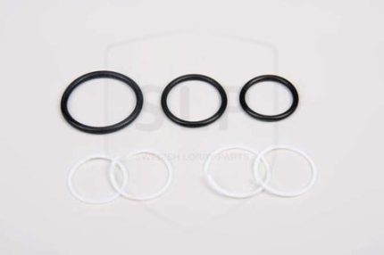 15089728 - RK-728 SEALING KIT