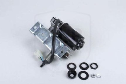 15095539 - WM-539 WINDSHIELD WIPER MOTOR