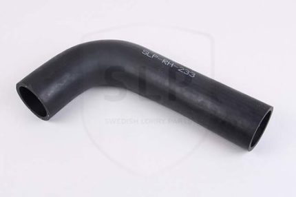 15098233 - RH-233 RADIATOR HOSE