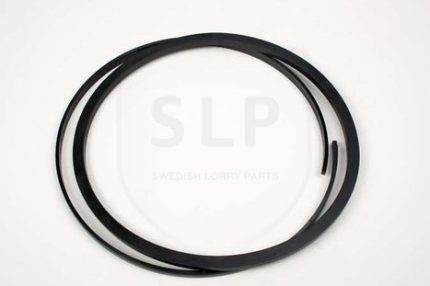 15104774 - PSL-774 PISTON SEAL