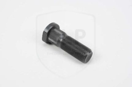 15107871 - WB-871 WHEEL STUD