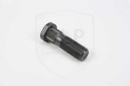 15107881 - WB-881 WHEEL STUD