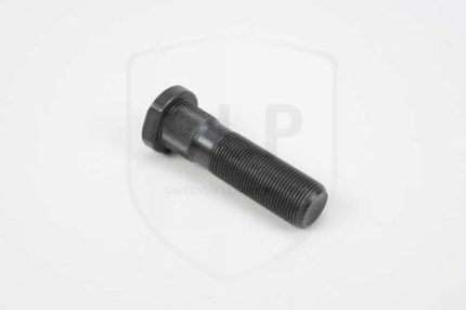 15107882 - WB-882 WHEEL STUD