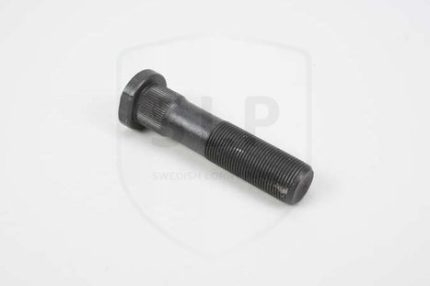 15107884 - WB-884 WHEEL STUD