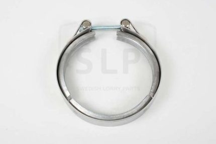 15113223 - EC-223 EXHAUST CLAMP