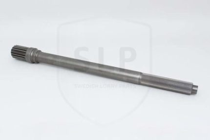 15114015 - DS-015 DRIVE SHAFT