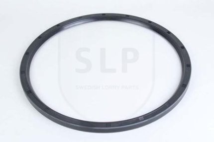 15116398 - PB-398 OIL SEAL