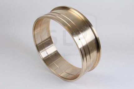 15117704 - LRR-704 BEARING RING