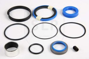 15117872 - RK-7872 SEALING KIT