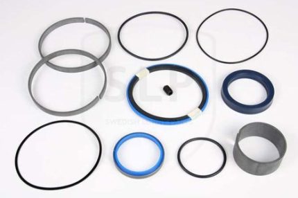 15117909 - RK-7909 SEALING KIT