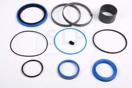 15117922 - RK-922 SEALING KIT