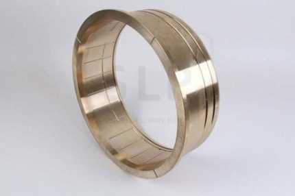 15117996 - LRR-996 BEARING RING