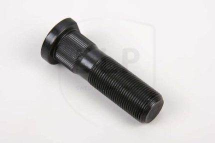 15123158 - WB-158 WHEEL STUD