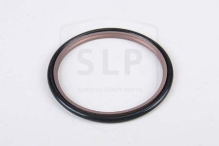 15124240 - PRS-240 PISTON ROD SEAL