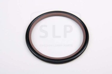 15124244 - PRS-244 PISTON ROD SEAL