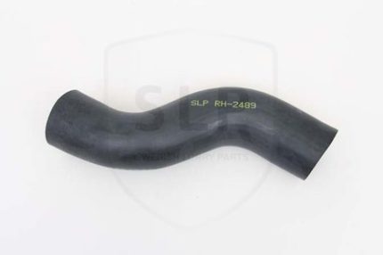 15142489 - RH-2489 RADIATOR HOSE