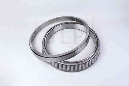 15142627 - BRG-627 BEARING