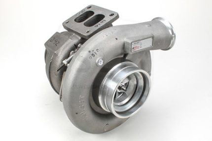 15144169 - TC-4169 TURBOCHARGER