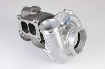 15145018 - TC-5018 TURBOCHARGER