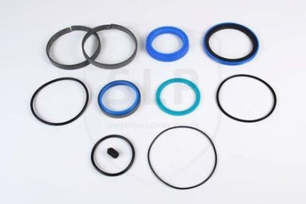 15150059 - RK-50059 SEALING KIT