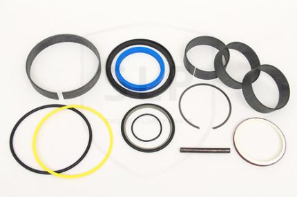 15153996 - RK-996 SEALING KIT DUMPING CYLINDER