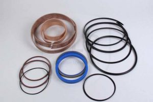 15154575 - RK-4575 SEALING KIT LIFTING CYLINDER