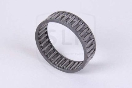 15155241 - NB-241 NEEDLE BEARING