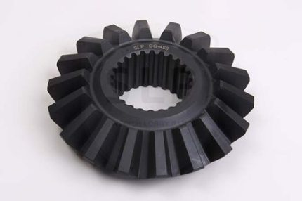 15155458 - DG-458 DIFF. GEAR